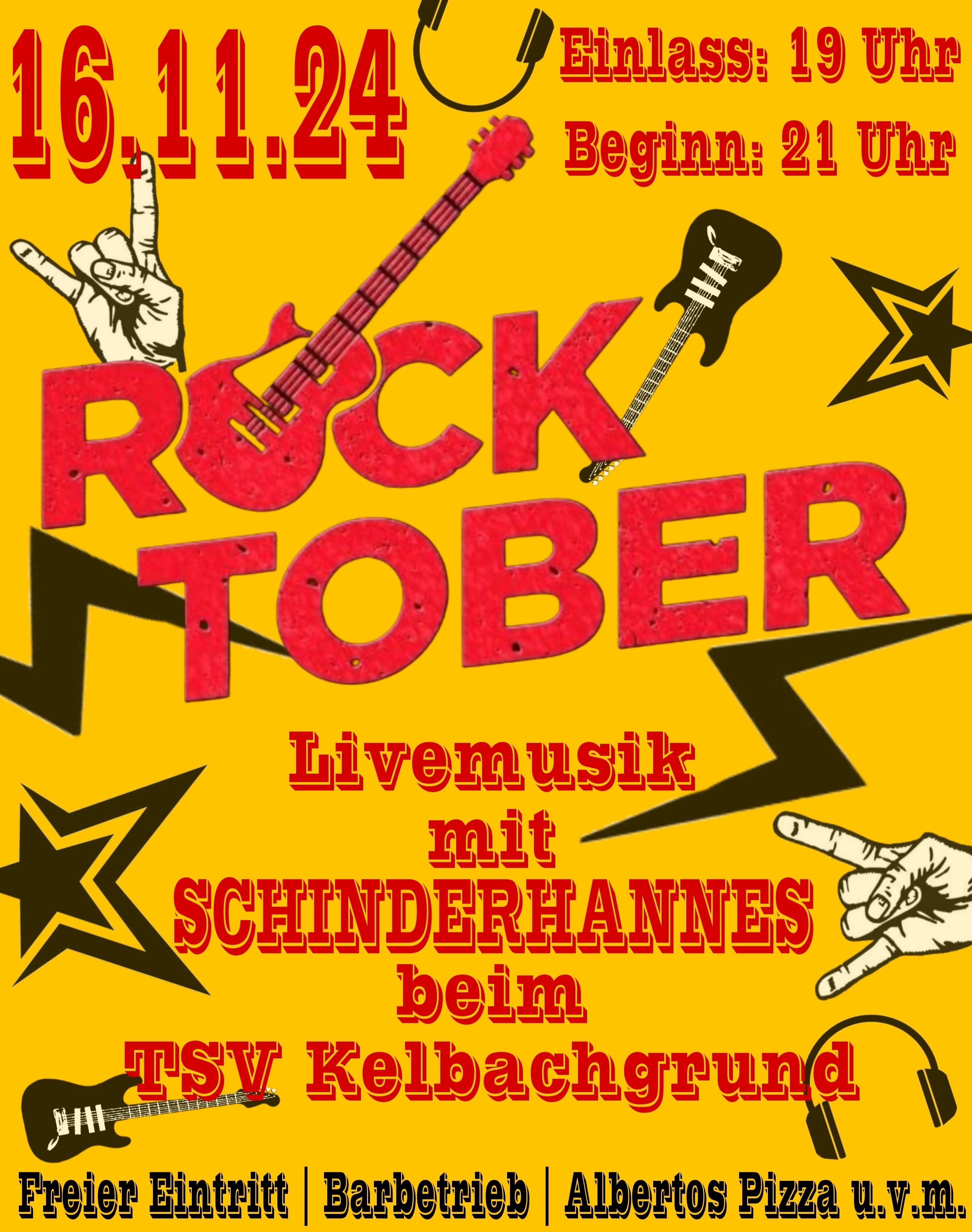 Rockoktober2024