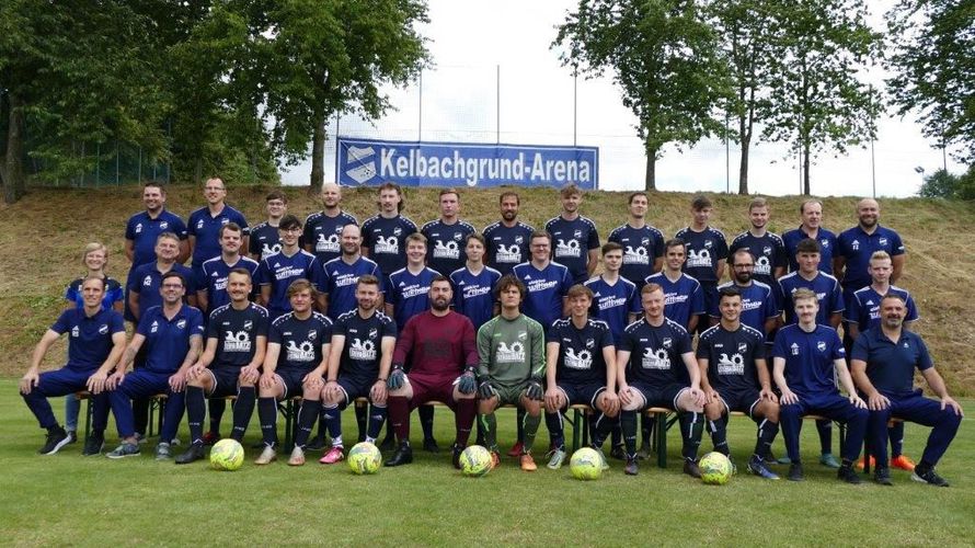 Mannschaft2025