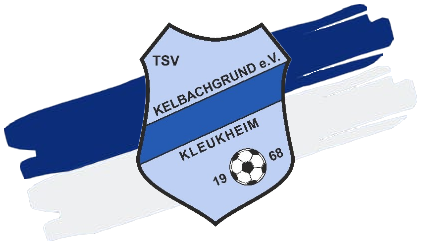 TSV Kelbachgrund e.V.