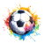 Fussball →